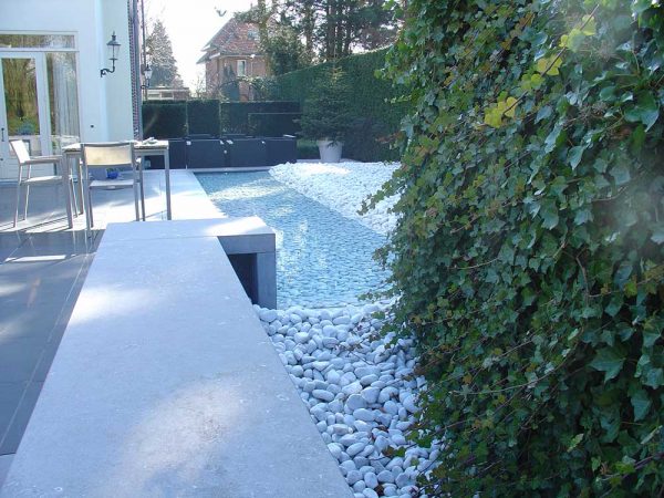 Sier-vijver-na-aanpassen-filtertechniek-door-bio-water-systems- Sier-vijver-na-aanpassen-filtertechniek-door-bio-water-systems-